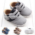 Neue Art-bequeme Baby-Sport-Schuhe